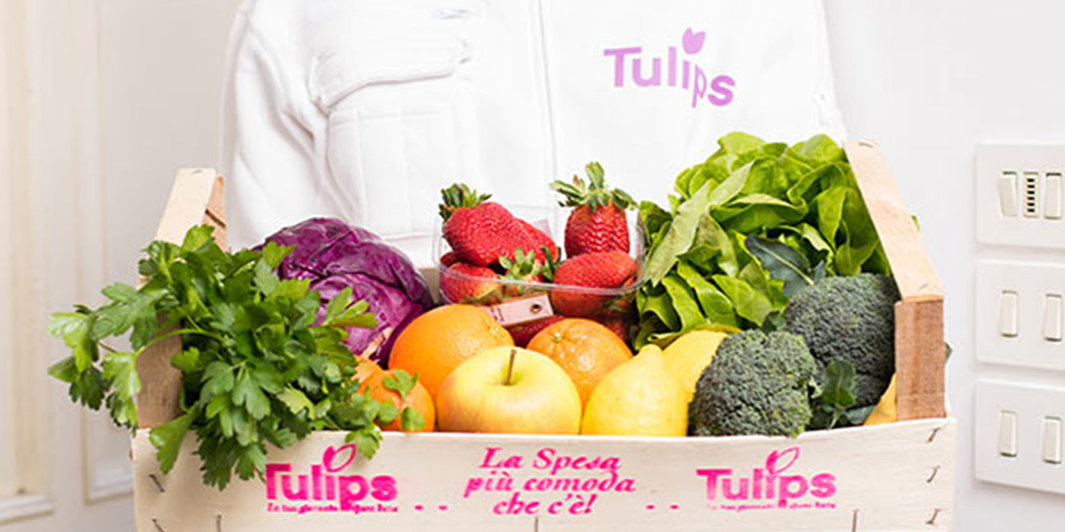 Addio al sogno Tulips: avviata la liquidazione giudiziale